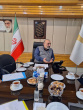 برگزاری جلسه مشترک معاونت پژوهش و فناوری دانشگاه جامع علمی کاربردی با مدیران کارگروه صندوق های پژوهش و فناوری دانشگاه صنعتی خواجه نصیر
