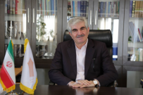 پیام رئیس دانشگاه جامع علمی‌کاربردی به مناسبت ۱۸ مهرماه؛ آغاز سی‌وچهارمین سال تأسیس دانشگاه پیام رئیس دانشگاه جامع علمی‌کاربردی به مناسبت ۱۸ مهرماه؛ آغاز سی‌وچهارمین سال تأسیس دانشگاه