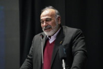 تجلیل از فعالان پژوهش و فناوری دانشگاه جامع علمی کاربردی