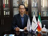 سرپرست معاونت پژوهش و فناوری دانشگاه جامع علمی کاربردی منصوب شد