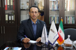 راه اندازی سامانه یکپارچه کتابخانه دانشگاه جامع علمی­ کاربردی