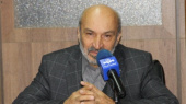 دکتر محمدحسین امید: دانشگاه جامع علمی کاربردی و آموزش های مهارتی قادر به  حل مشکل بیکاری در کشور است