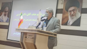 اشتیاق افراد را به سمت رشته‌های مهارتی سوق دهیم