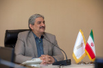 مجوز مرکز رشد خوشه های فناوری مرکز علمی کاربردی گلرنگ صادر شد