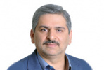 برگزاری دومین کارگاه آموزشی توجیهی آشنایی با وظایف و فرآیند صدور مجوز راه‌اندازی دفاتر کاریابی تخصصی علمی کاربردی