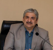 اعلام فراخوان جذب امریه سربازی ارتباط با جامعه و صنعت در دانشگاه جامع علمی کاربردی برای سال ۱۴۰۲