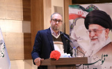 نماینده وزیر علوم تحقیقات ، تحقیقات و فناوری در نظام ایده‌ها و نیازها: هدایت آموزش‌های دانشگاهی و مهارت افزایی، طراحی و پیاده‌سازی سکوی خاستگاه آموزشی صنایع &quot;خاص&quot; به دانشگاه جامع علمی و کاربردی محول شد