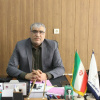 تولید محتوی مکمل علمی- مهارتی در دستور کار معاونت پژوهش و فناوری دانشگاه جامع علمی کاربردی قرار گرفت