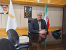 اعلام فراخوان جذب امریه سربازی ارتباط با جامعه و صنعت در دانشگاه جامع علمی کاربردی