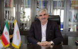 پیام رئیس دانشگاه جامع علمی‌کاربردی به مناسبت ۱۸ مهرماه؛ آغاز سی‌وچهارمین سال تأسیس دانشگاه پیام رئیس دانشگاه جامع علمی‌کاربردی به مناسبت ۱۸ مهرماه؛ آغاز سی‌وچهارمین سال تأسیس دانشگاه