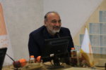 آغاز فراخوان دور سوم اجرای برنامه دستیار فناوری در دانشگاه جامع علمی کاربردی