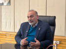 صندوق پژوهش و فناوری دانشگاه جامع علمی کاربردی تأسیس می شود
