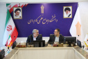 دانشگاه جامع علمی کاربردی این ظرفیت را دارد تا در توسعه زیست بوم فناوری و نوآوری کشور نقش آفرینی کند