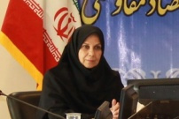 کارورزی دانشجویان علمی کاربردی ساماندهی می شود