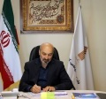 آرمان و انتظار ما این است که تمام مراکز آموزشی به دانشگاه تبدیل شوند