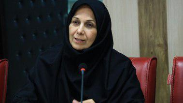 فعالیت در سامانه ثبت و ارزیابی فعالیت های پژوهشی، فناوری و کارآفرینی آغاز شد